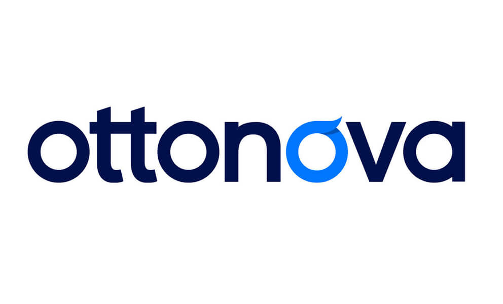 Ottonova Ottonova