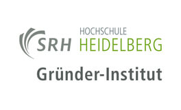 SRH Hochschule Heidelberg SRH Hochschule Heidelberg