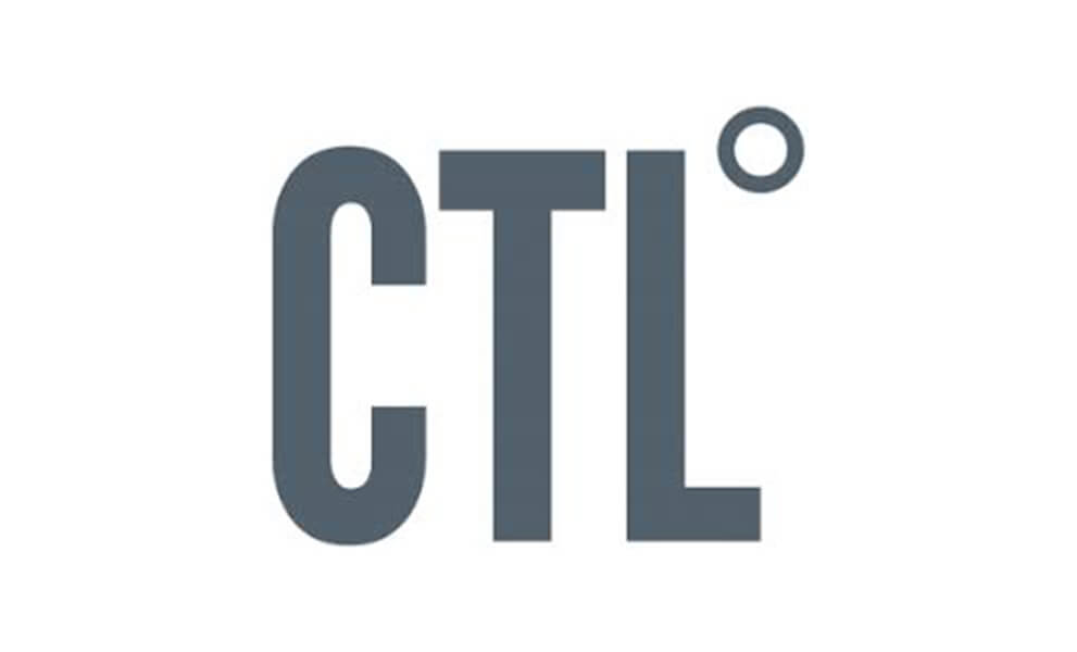 CTL CTL