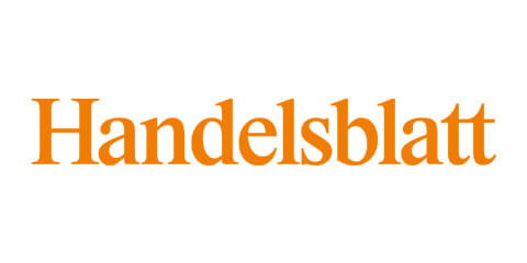 Handelsblatt Handelsblatt