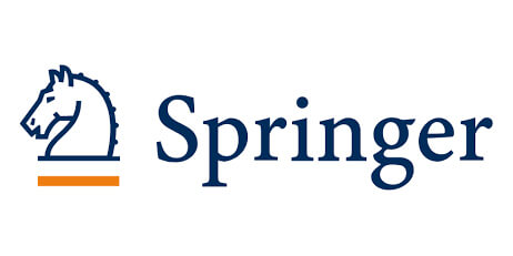 Springer Springer