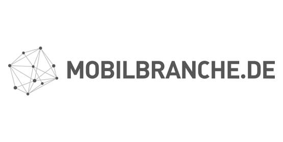 Mobilbranche.de Mobilbranche.de