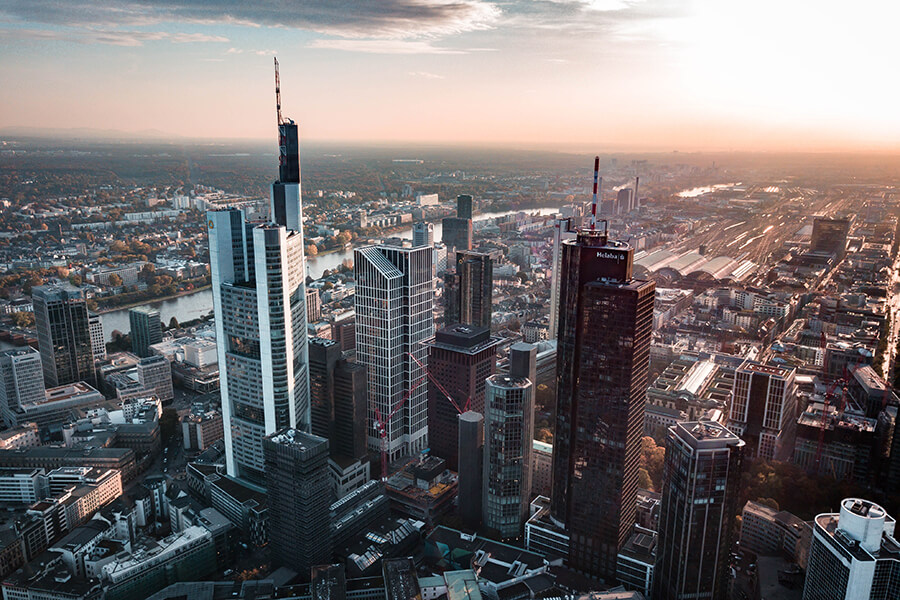 Tech Breakthroughs: These 15 Apps Startups in Germany Tech Breakthroughs: These 15 Apps Startups in Germany