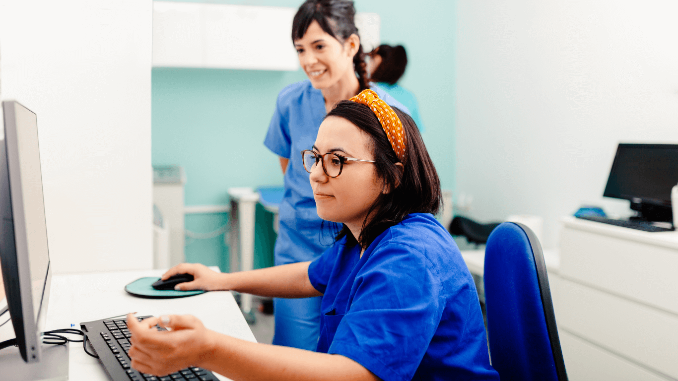 Krankenversicherer Krankenversicherer