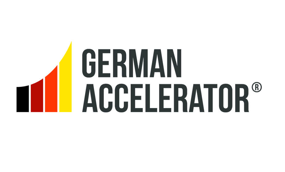 German Accelerator German Accelerator
