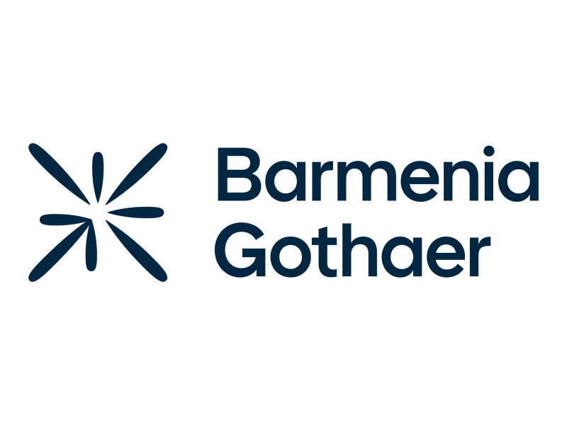Gothaer Gothaer