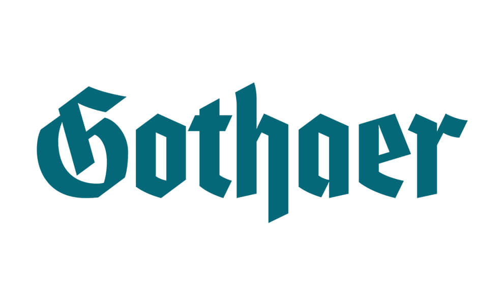 Gothaer Gothaer