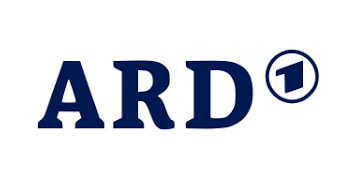 ARD ARD