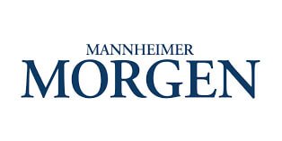 Mannheimer Morgen Mannheimer Morgen