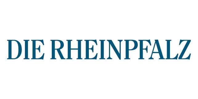 Die Rheinpfalz Die Rheinpfalz