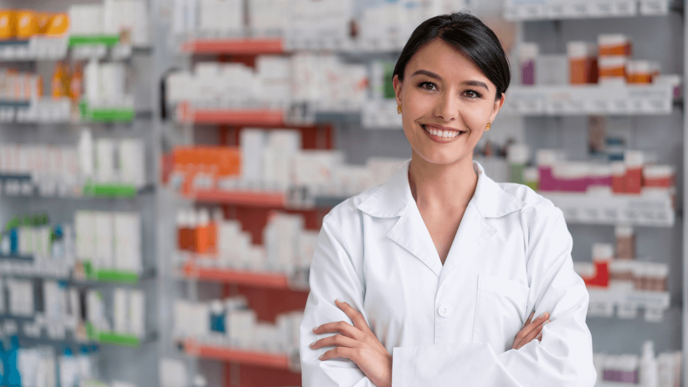 Kliniken, Apotheken und Ärzte Kliniken, Apotheken und Ärzte